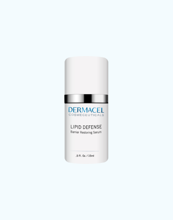 Lipid Defense 15 ml
